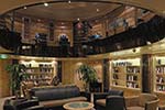 Symphony of the Seas Gallery Image
